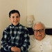 Ralph Scott Photo 51