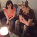 Justin Rae Photo 30