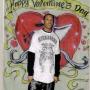 Kelvin Nelson Photo 25
