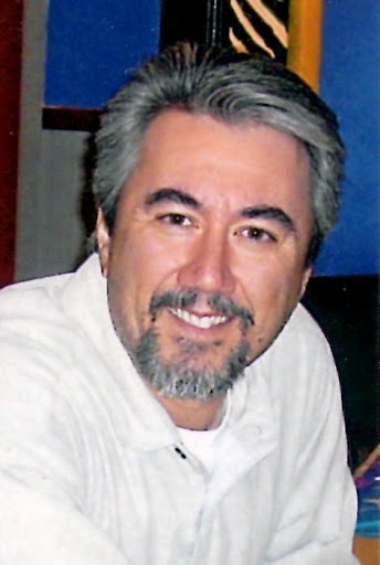 Jim Osburn Photo 10