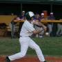 John Killman Photo 9