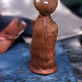 Mary Doll Photo 37