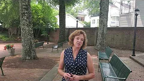 Deanne Marshall Photo 14
