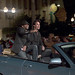 Ricky Darnell Photo 32