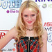 Kathryn Power Photo 24