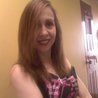 Sandra Ovalle Photo 2