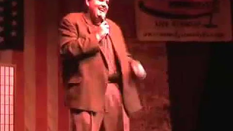 Daniel Essig Photo 19
