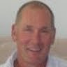 Paul Thiessen Photo 12