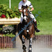 Harry Meade Photo 29