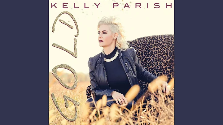 Kelly Parish Photo 29