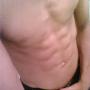 Gary Matthews Photo 25