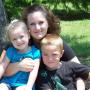Tosha Foster Photo 20