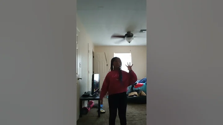 Deirdre Sims Photo 9