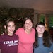 Heather Kimball Photo 41