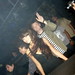 Rose Freeland Photo 19
