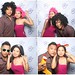Nicole Vincent Photo 40
