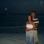 Todd Mckinney Photo 23