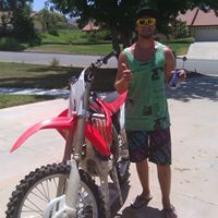 Michael Wirtz Photo 5