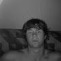 Steve Lockard Photo 14