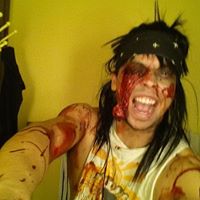Kyle Owen Photo 1