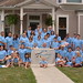 Patsy Abel Photo 10