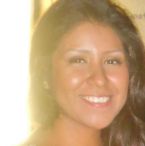 Brenda Estrada Photo 16