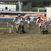 Robert Clarke Photo 52