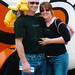 Karen Dietrich Photo 38