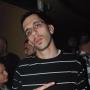 Paulo Reis Photo 18