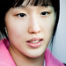 Yun Hwang Photo 27