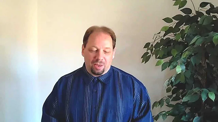 Joseph Scherf Photo 6