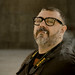 Ray Herr Photo 22