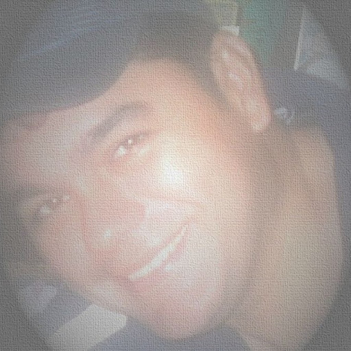 Pedro Borrero Photo 10