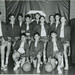 George Loder Photo 16