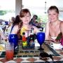 Nancy Howard Photo 31