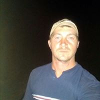 Brandon Gore Photo 3