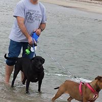 Brian Burdick Photo 5