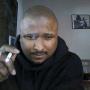Troy Austin Photo 25