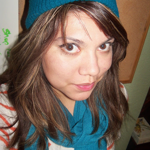 Lesley Rodriguez Photo 11