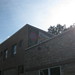 Judy Beers Photo 30