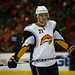 Mark Hecht Photo 32