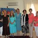 Janet Bowden Photo 31