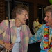 Carolyn Parrish Photo 39