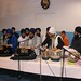 Harmandeep Singh Photo 37