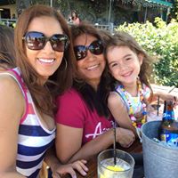 Katherine Heredia Photo 3