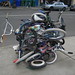 Warren Stark Photo 22