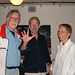Louise Walters Photo 34