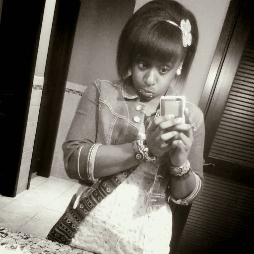 Lavonne Tucker Photo 4
