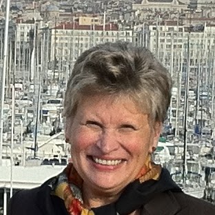 Nancy Painter Photo 9