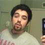 Chris Rodriguez Photo 11